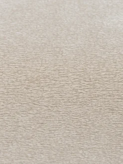 Outlet Reposapiés puf artesanal Wolke Reposapiés|Sofás