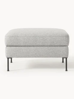 Reposapiés|Sofás><noscript><img width=