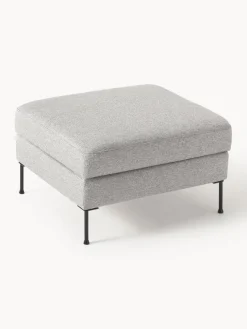 Reposapiés|Sofás><noscript><img width=