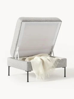 Reposapiés|Sofás><noscript><img width=