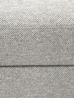 Reposapiés|Sofás><noscript><img width=