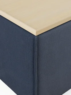 Reposapiés|Sofás><noscript><img width=