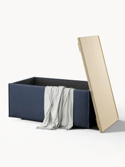 Reposapiés|Sofás><noscript><img width=