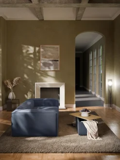 Reposapiés|Sofás><noscript><img width=