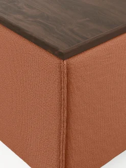 Reposapiés|Sofás><noscript><img width=