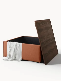 Reposapiés|Sofás><noscript><img width=