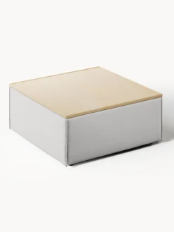 Reposapiés|Sofás><noscript><img width=