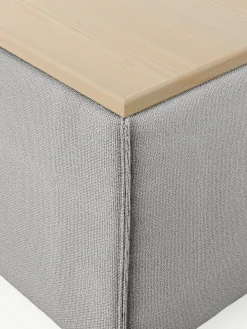 Reposapiés|Sofás><noscript><img width=