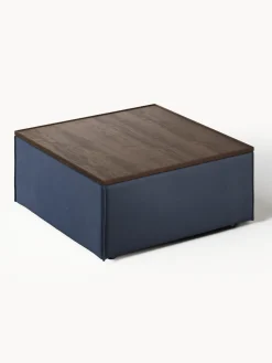 Reposapiés|Sofás><noscript><img width=