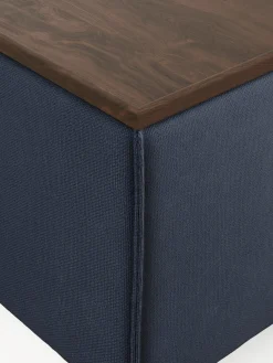 Reposapiés|Sofás><noscript><img width=