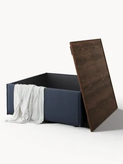 Reposapiés|Sofás><noscript><img width=