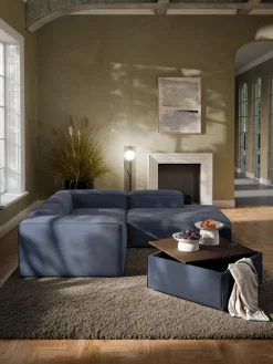 Reposapiés|Sofás><noscript><img width=