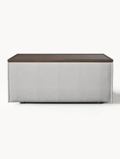 Reposapiés|Sofás><noscript><img width=