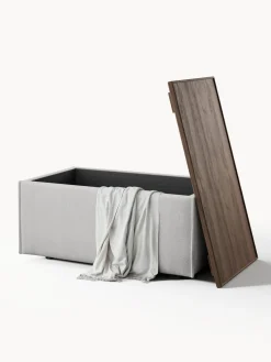 Reposapiés|Sofás><noscript><img width=