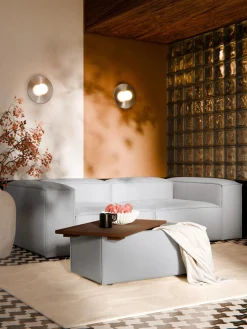 Reposapiés|Sofás><noscript><img width=