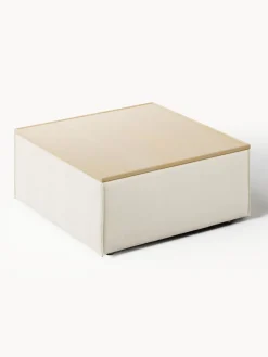 Reposapiés|Sofás><noscript><img width=