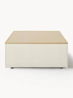 Reposapiés|Sofás><noscript><img width=