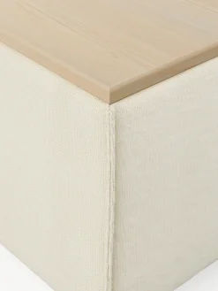 Reposapiés|Sofás><noscript><img width=