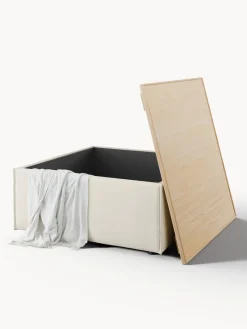 Reposapiés|Sofás><noscript><img width=