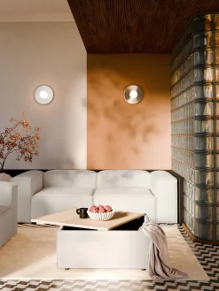 Reposapiés|Sofás><noscript><img width=