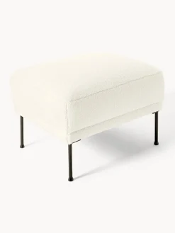 Reposapiés|Sofás><noscript><img width=