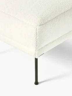 Reposapiés|Sofás><noscript><img width=