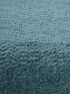 Reposapiés|Sofás><noscript><img width=