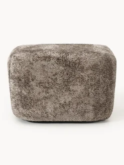 Reposapiés|Sofás><noscript><img width=