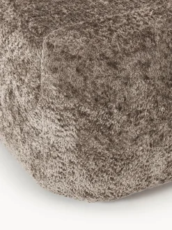 Reposapiés|Sofás><noscript><img width=