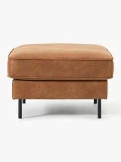 Reposapiés|Sofás><noscript><img width=