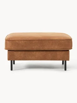 Reposapiés|Sofás><noscript><img width=