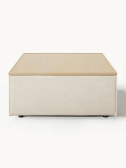 Reposapiés|Sofás><noscript><img width=