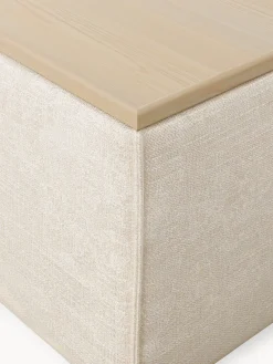 Reposapiés|Sofás><noscript><img width=