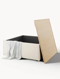 Reposapiés|Sofás><noscript><img width=