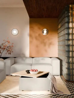 Reposapiés|Sofás><noscript><img width=