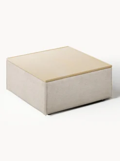 Reposapiés|Sofás><noscript><img width=