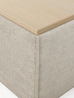 Reposapiés|Sofás><noscript><img width=