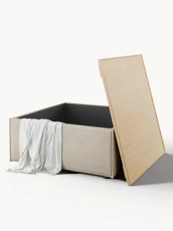 Reposapiés|Sofás><noscript><img width=