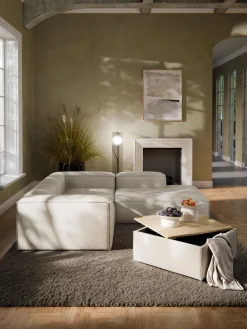 Reposapiés|Sofás><noscript><img width=