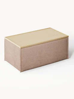 Reposapiés|Sofás><noscript><img width=