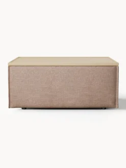 Reposapiés|Sofás><noscript><img width=