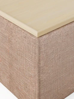 Reposapiés|Sofás><noscript><img width=