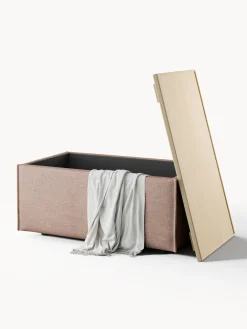 Reposapiés|Sofás><noscript><img width=