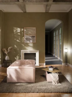 Reposapiés|Sofás><noscript><img width=