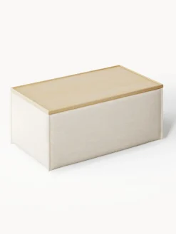 Reposapiés|Sofás><noscript><img width=