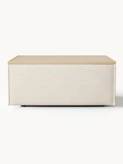 Reposapiés|Sofás><noscript><img width=