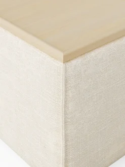 Reposapiés|Sofás><noscript><img width=