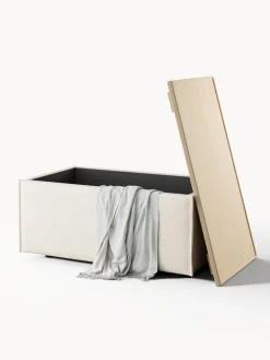 Reposapiés|Sofás><noscript><img width=