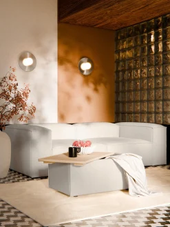 Reposapiés|Sofás><noscript><img width=