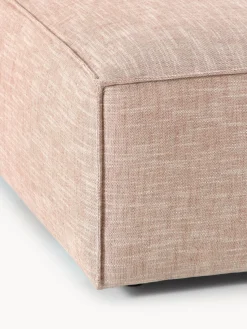 Reposapiés|Sofás><noscript><img width=